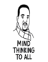 whatsapp image 2025 08 08 at 14.38.15 1 removebg preview 2 e1754682493546.png