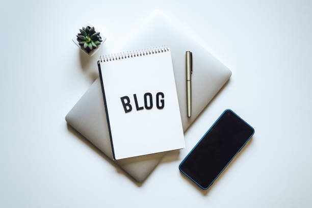 istockphoto 1449034129 612x612